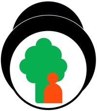Pictogram GreenBoss