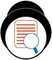Pictogram algemene-voorwaarden-CouponBoss