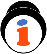 Pictogram-algemene informatie