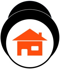Pictogram naar de homepagina voor deelnemers